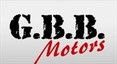 G.B.B. Motors Srl